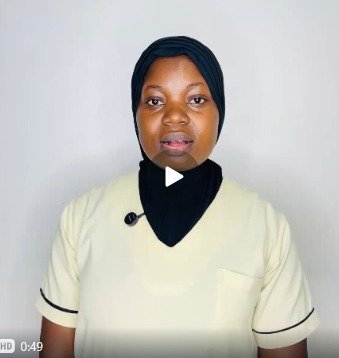 Maid Video Thumbnail